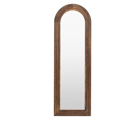 Gallery Direct Beaufort Arched Mirror Gallery Direct Beaufort Arched Mirror