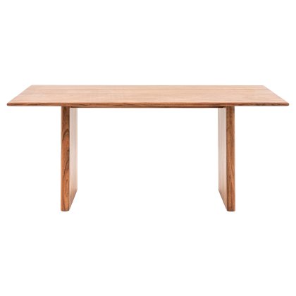 Gallery Direct Borden 180cm Dining Table Gallery Direct Borden 180cm Dining Table