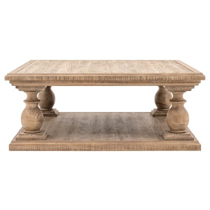 Gallery Direct Vancouver Square Coffee Table Gallery Direct Vancouver Square Coffee Table