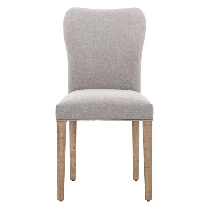 Gallery Direct Vancouver Dining Chair Gallery Direct Vancouver Dining Chair