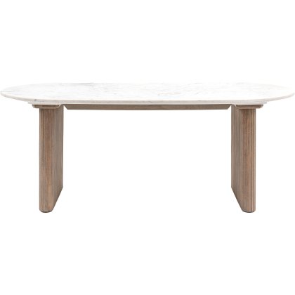 Gallery Direct Marmo Dining Table Gallery Direct Marmo Dining Table