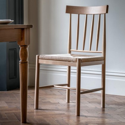 Gallery Direct Eton Dining Chair Gallery Direct Eton Dining Chair