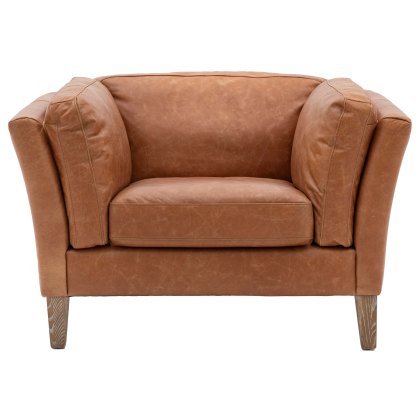 Gallery Direct Ebury Armchair Gallery Direct Ebury Armchair