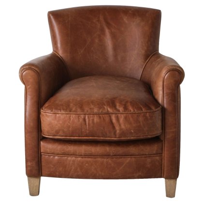 Gallery Direct Mr. Paddington Chair Gallery Direct Mr. Paddington Chair