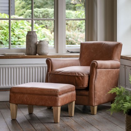 Gallery Direct Mr. Paddington Chair Gallery Direct Mr. Paddington Chair