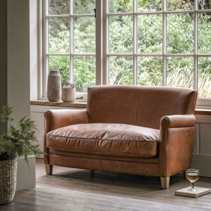 Gallery Direct Mr. Paddington Sofa Gallery Direct Mr. Paddington Sofa