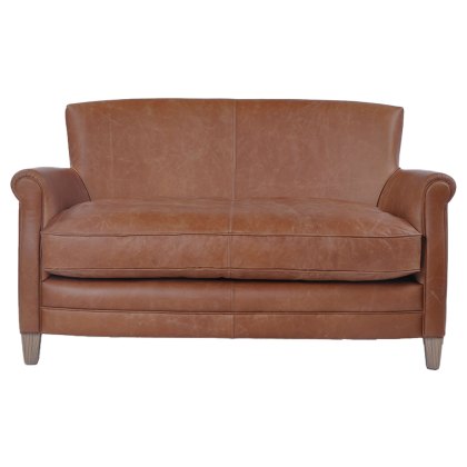 Gallery Direct Mr. Paddington Sofa Gallery Direct Mr. Paddington Sofa