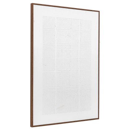 Gallery Direct Depth Framed Canvas Gallery Direct Depth Framed Canvas