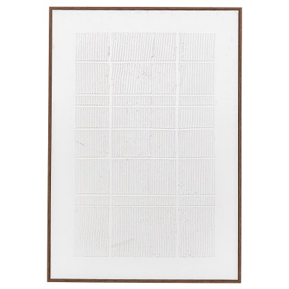Gallery Direct Depth Framed Canvas Gallery Direct Depth Framed Canvas