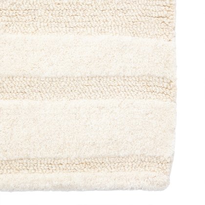 Gallery Direct Albany Tufted Rug, 200x290cm Gallery Direct Albany Tufted Rug, 200x290cm