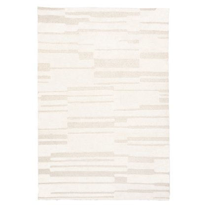 Gallery Direct Albany Tufted Rug, 200x290cm Gallery Direct Albany Tufted Rug, 200x290cm