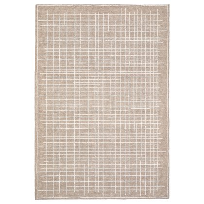 Gallery Direct Elmira Tufted Rug, 200x290cm Gallery Direct Elmira Tufted Rug, 200x290cm