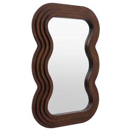 Gallery Direct Hasker Mirror, Small Gallery Direct Hasker Mirror, Small