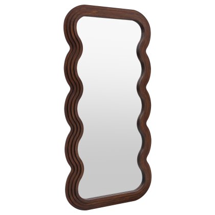 Gallery Direct Hasker Mirror, Large Gallery Direct Hasker Mirror, Large