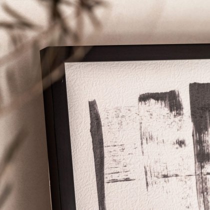 Gallery Direct Focal Point Framed Art Set of 2 Gallery Direct Focal Point Framed Art Set of 2