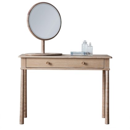 Gallery Direct Wycombe Dressing Table Gallery Direct Wycombe Dressing Table