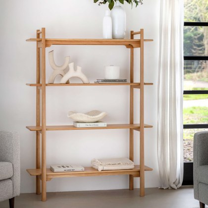 Gallery Direct Wycombe Open Display Gallery Direct Wycombe Open Display
