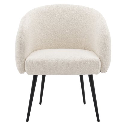Gallery Direct Bugatti Tub Chair Gallery Direct Bugatti Tub Chair