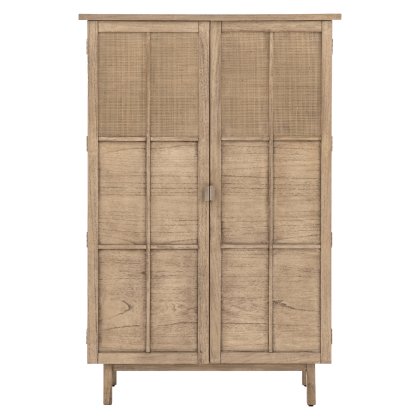 Gallery Direct Kyoto Cupboard Gallery Direct Kyoto Cupboard
