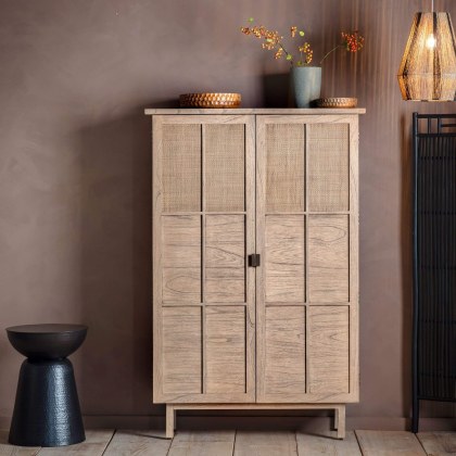Gallery Direct Kyoto Cupboard Gallery Direct Kyoto Cupboard