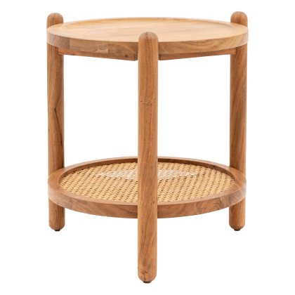 Cannes Side Table Cannes Side Table