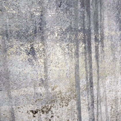 Gallery Direct Torrent Framed Canvas Gallery Direct Torrent Framed Canvas