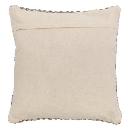 Gallery Direct Delamere Cushion Natural Gallery Direct Delamere Cushion Natural