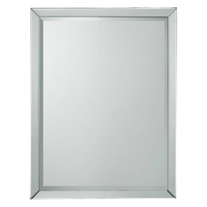 Gallery Direct Luna Mirror, Medium Gallery Direct Luna Mirror, Medium