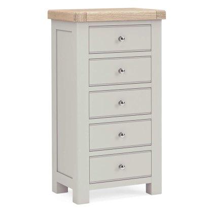 Coastal Stone Grey Tallboy Coastal Stone Grey Tallboy