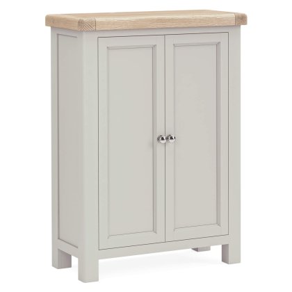 Coastal Stone Grey Shoe Storage Coastal Stone Grey Shoe Storage
