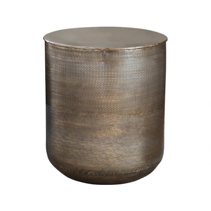 Gallery Direct Ashta Side Table Gallery Direct Ashta Side Table