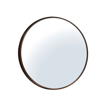 Gallery Direct Alizah 840mm Gallery Direct Alizah 840mm