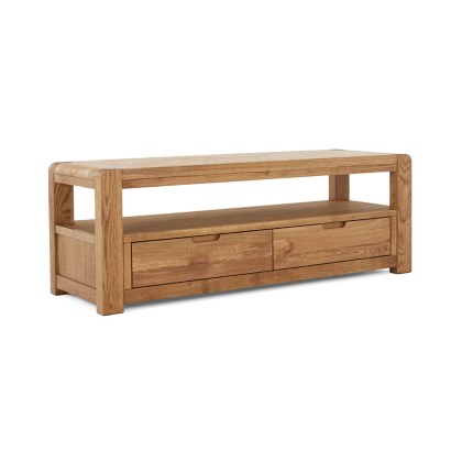 Linus Dining Entertainment Unit Linus Dining Entertainment Unit