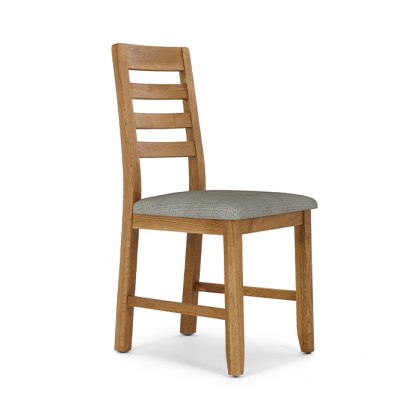 Linus Dining Chair Linus Dining Chair