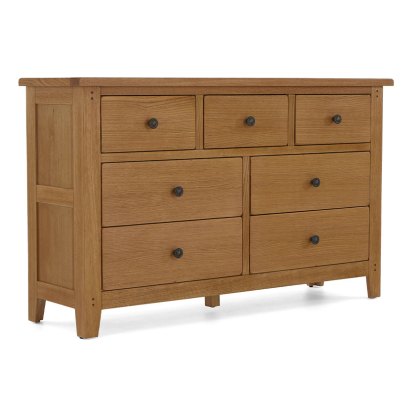 Baako Bedroom Chest 3 Over 4 Baako Bedroom Chest 3 Over 4