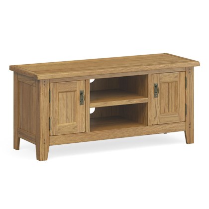 Baako Dining TV Unit 1200 Baako Dining TV Unit 1200