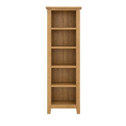 Baako Slim Bookcase Baako Slim Bookcase