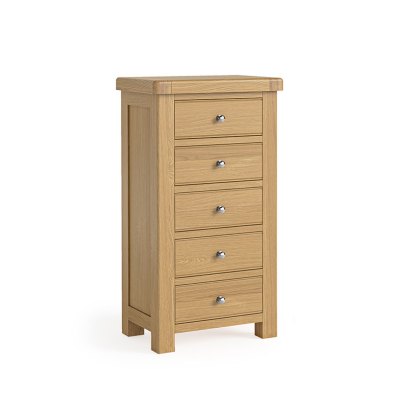Serina Bedroom Tall Boy Serina Bedroom Tall Boy