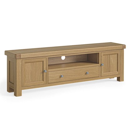 Serina Dining Large TV Unit Serina Dining Large TV Unit