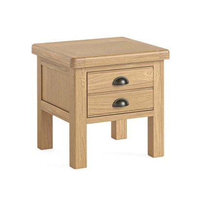 LAMP TABLE LAMP TABLE