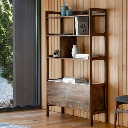 Gallery Direct Barcelona Display Unit Gallery Direct Barcelona Display Unit