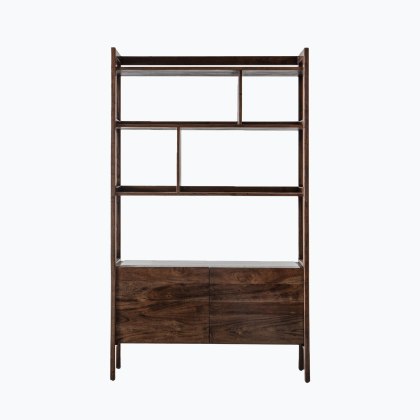 Gallery Direct Barcelona Display Unit Gallery Direct Barcelona Display Unit