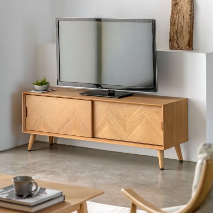 Gallery Direct Milano Media Unit Gallery Direct Milano Media Unit