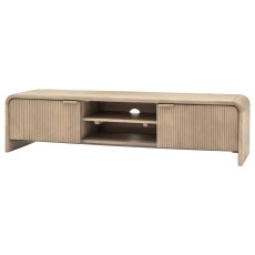 Gallery Direct Colonna Media Unit Gallery Direct Colonna Media Unit