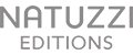 Natuzzi Editions