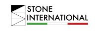 Stone International