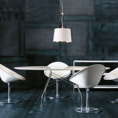 Eros-philippe Starck