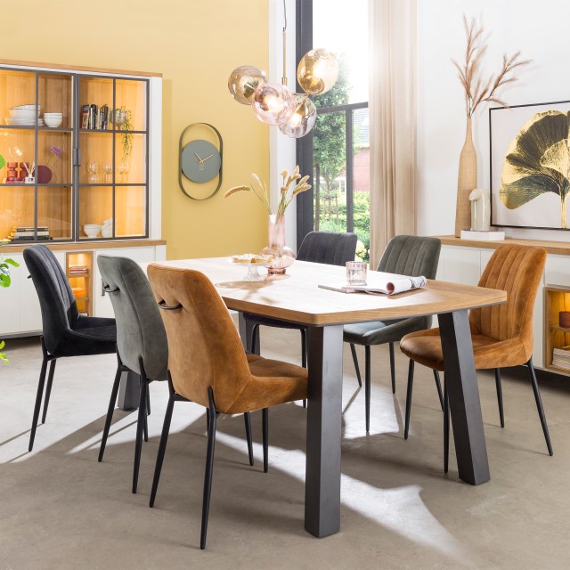 Dining Furniture