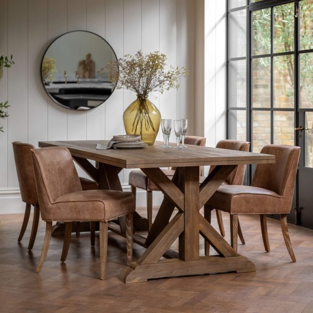 Dining Furniture