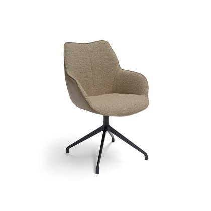 Kiq Chair